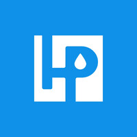 HIDROPLAYAS EP logo - Similar company to Posorlogis S.A.