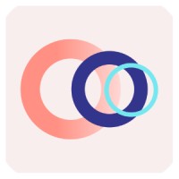 Koverhoop logo - Similar company to Ninja Studio