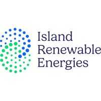 Island Renewable Energies logo - Similar company to Edukonnekt