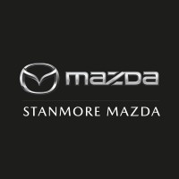 Stanmore Mazda logo - Similar company to Cannabinoid Translational Science