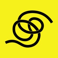 The stringart Studio logo - Similar company to Graph-X Signs & Designs