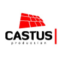 Castus Production