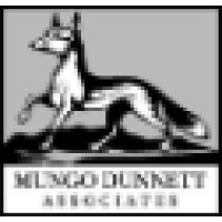 Mungo Dunnett Associates logo - Similar company to Walker Dunnett & Co