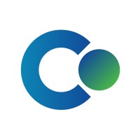 Clevertronics ANZ logo - Similar company to Clevertronics Uk