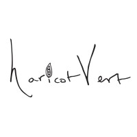 Haricot Vert logo - Similar company to Lingua Institute
