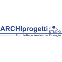 Archiprogetti Studio