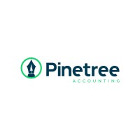 Pinetree Accounting logo - Similar company to Bnm Global Properties
