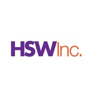 hsw INC.