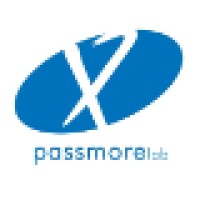 Passmorelab (Multimedia 3D Productions & Conversion Studio)