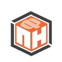 Panicos Ph. Elia Ltd logo - Similar company to Cyprus Interior Designs