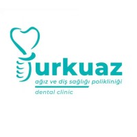 Turkuaz Ağız ve Diş Sağlığı Polikliniği logo - Similar company to Vuub