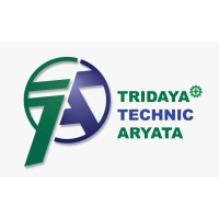 PT TRIDAYA TECHNIC ARYATA logo - Similar company to Pt. Spectra Utama Makmur