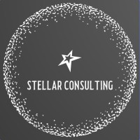 Stellar Consulting Group