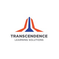 Transcendence Learning Solutions logo - Similar company to Transcendence Ltd