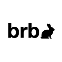 Big Rabbit Brands logo - Similar company to Etchify