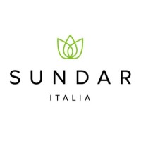 Sundar Italia - Giardini Verticali logo - Similar company to Verde Profilo S.R.L.