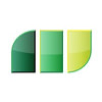 France Casse logo - Similar company to Arobases