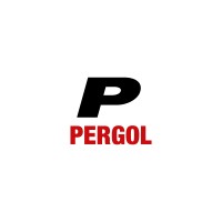 Pergol Maquinaria logo - Similar company to Mastercel
