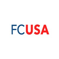 Floorcare USA logo - Similar company to Dex-O-Tex