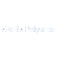 Abelin Polymers logo - Similar company to Adnanolab