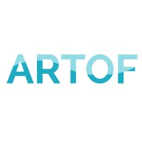 ARTOF - Association for the Rational Treatment of Fractures logo - Similar company to Woc International