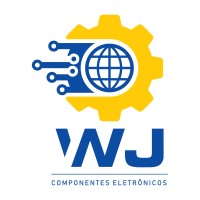 WJ Componentes Eletrônicos logo - Similar company to Pr2 Group