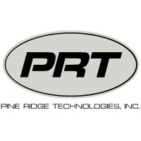Pine Ridge Technologies, Inc. logo - Similar company to Granite State Technical