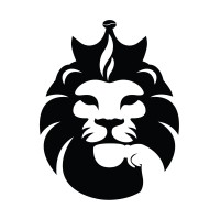 Les Cafés Mirka logo - Similar company to Adverket