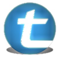 Nedge Technologies Pvt. Ltd. logo - Similar company to Scribit Solutions
