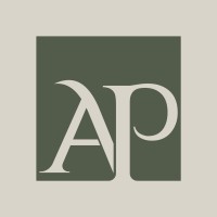 AP Partners logo - Similar company to Solabia-Algatech Nutrition