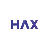 Hax Beyond Reality logo - Similar company to Haşem Bilgi Teknolojileri