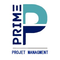 Prime Project Management logo - Similar company to Planning And Project Management Community