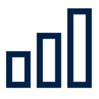 Nivel Risk logo - Similar company to Wuuii