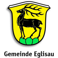 Gemeinde Eglisau logo - Similar company to Capalis Consulting