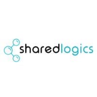 Shared Logics logo - Similar company to Shared Logic