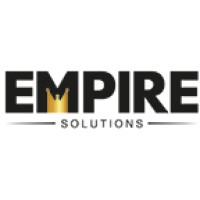 EMPIRE Solutions (Pvt) Ltd. logo - Similar company to Fumograph