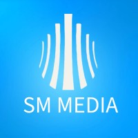 SM Media logo - Similar company to Sm Media