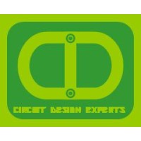 Circuit Design Experts LLC logo - Similar company to I2Trax