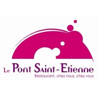 Restaurant Traiteur Le Pont Saint Etienne