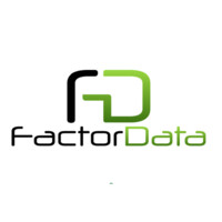 Factordata Corporation