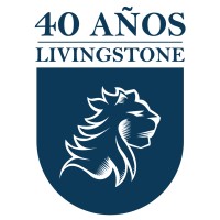 Colegio The Livingstone logo - Similar company to Colegio David Livingstone