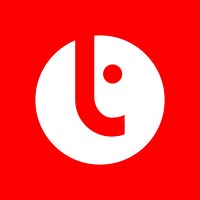 Technovole logo - Similar company to Cerfodes Uganda