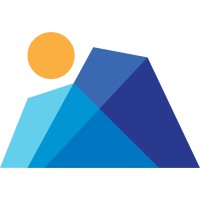 Sela Group LLC logo - Similar company to B&R Business Solutions, Llc