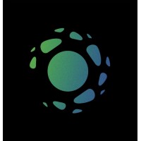 Exordi logo - Similar company to The Secure Ai Corporation