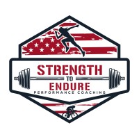 Strength to Endure Performance Coaching LLC logo - Similar company to Hackner Sports