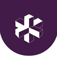 Talent Connect logo - Similar company to Talent Connect