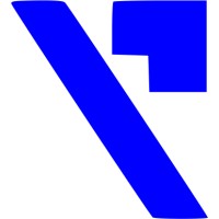 CapNova logo - Similar company to Sclr Labs