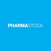 PharmaStock.info logo - Similar company to Spark People