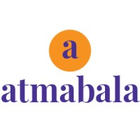 Atmabala Inc logo - Similar company to Her Rhythms