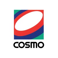 Cosmo Oil Co., Ltd. logo - Similar company to Cosmo Energy